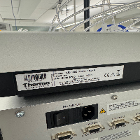 Thermo Orbitrap Exploris 120 LC/MS System image 3